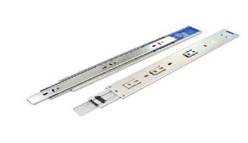 CORRED CIERRE SUAVE 45 / 50CM